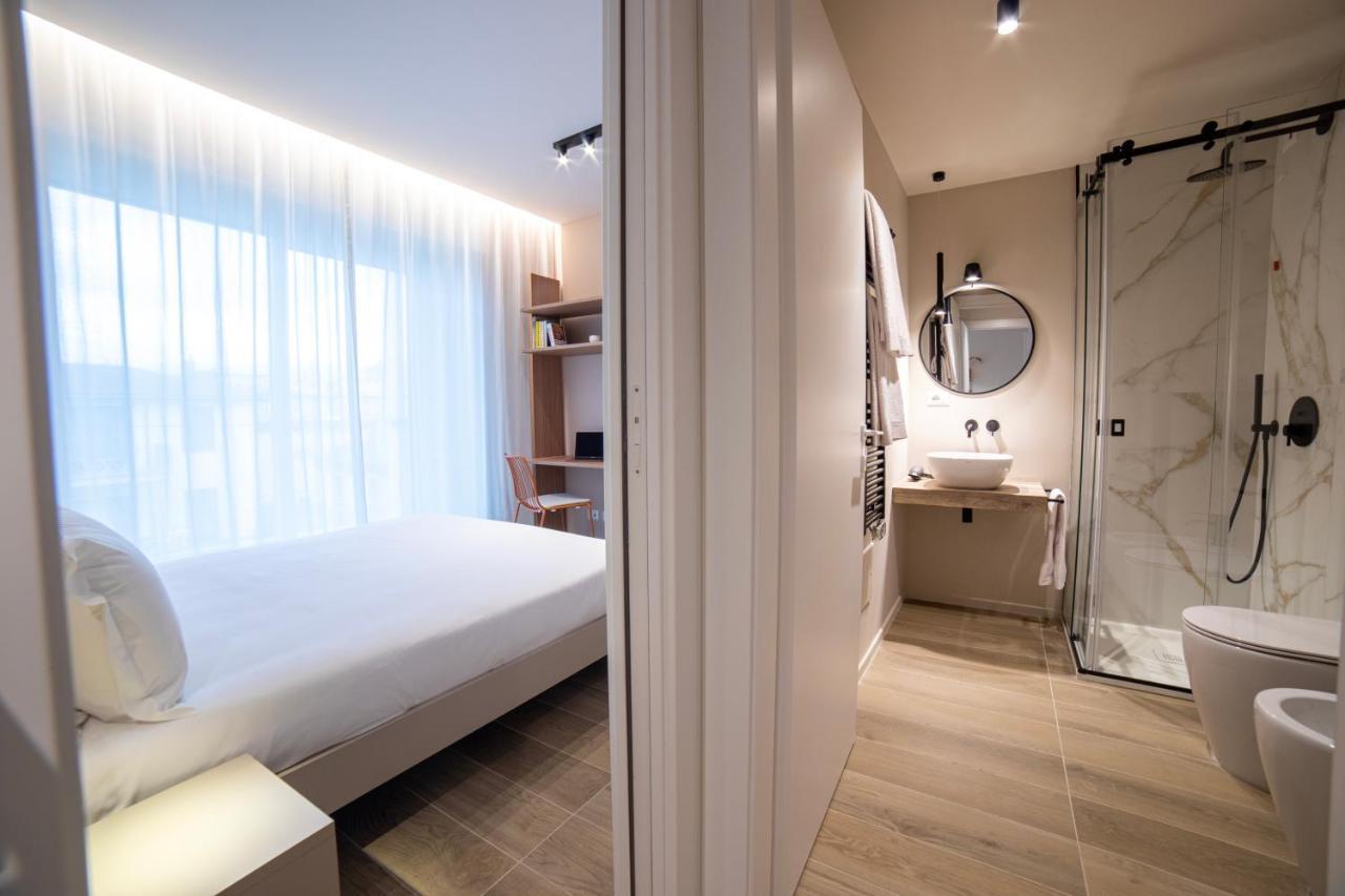 Be Mate Centro Apartment Turin