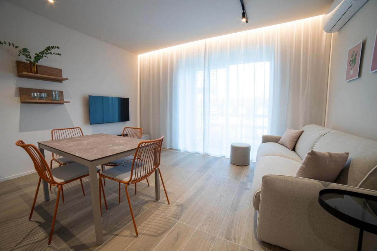Apartment Be Mate Centro *