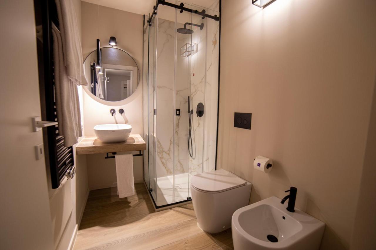 Be Mate Centro Apartment Turin