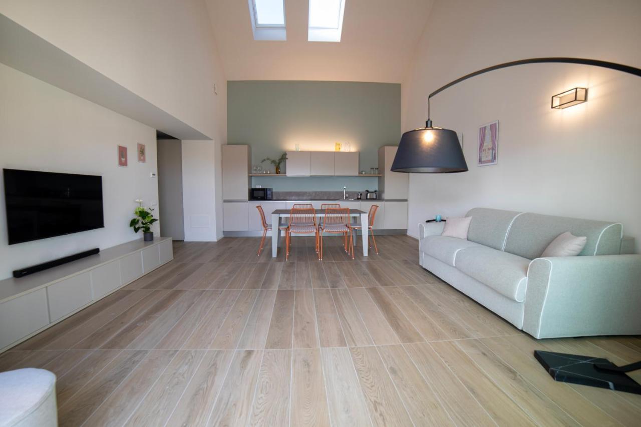 Apartment Be Mate Centro *